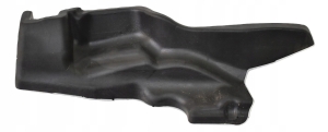 WYGŁUSZENIE PODSZYBIA LEWE MEGANE IV 678323679R