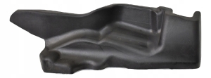 WYGŁUSZENIE PODSZYBIA PRAWE MEGANE IV 678321907R