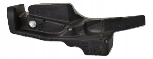 df5a293e44428e266441f0a5e3cf