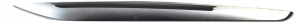 LISTWA DEKOR TUNELU LEWA MEGANE IV 969311987R