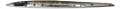 926e5ff14f6d8068c925dde36d5e