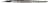 926e5ff14f6d8068c925dde36d5e