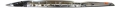 262228ef42118e9b514e48347064