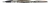 262228ef42118e9b514e48347064