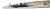 3d3ed5d0454992566662e42ecf8c