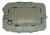 78c112674e99be4ac4424e79832b