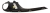 3d8190cc4de189a789be484584c2