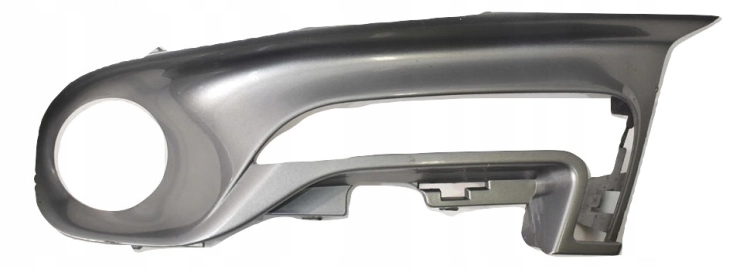 b8e161744f00aaf3f3ab7368585d