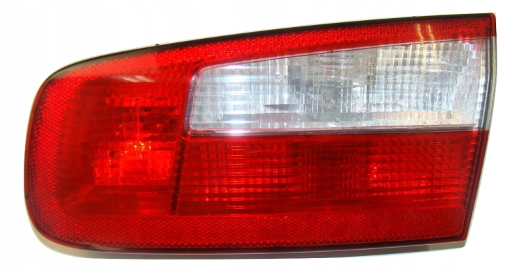 cba173f341d99e6e54207b0926f7