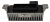205daf744468a1067f307ee02acb