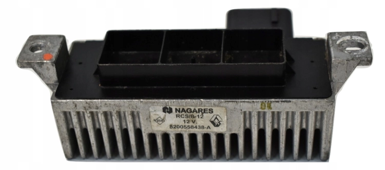 205daf744468a1067f307ee02acb