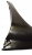 cdc1209446efb74580075480c6c9