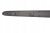 c8bec5124bbdbcfe4c1bf370713d
