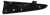 9a87001248d98f7cddcd123acad7