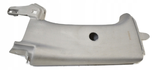 f43da7d542688cc1e614716679a9