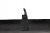 5fa1ce624786a91d966ec8f0dacd