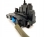 192ec8044145bd212da4d4f48a50
