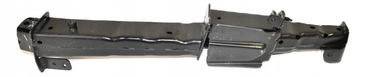85d86cae40438837015ae000e501