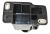 d4e225964c0ea8c5e3cab133e9d3