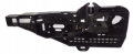 eaa1e2504678a35b728ca8f5cf66