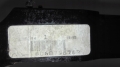 84b0fcb04e6dbf5291b3ccf196bc