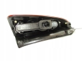 a54cef7244698bb9eaa169948dcf