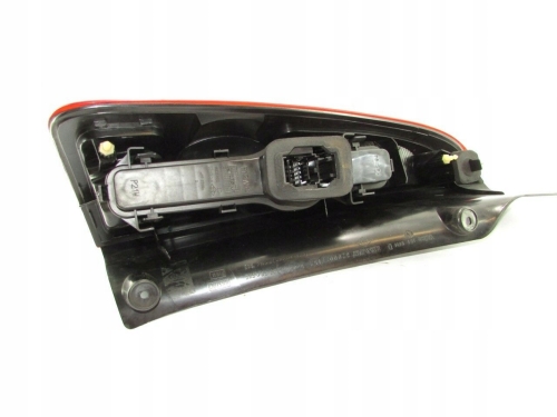 a54cef7244698bb9eaa169948dcf