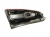 a54cef7244698bb9eaa169948dcf