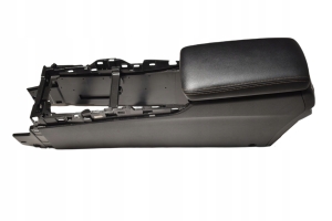 PODŁOKIETNIK TUNEL RENAULT TALISMAN