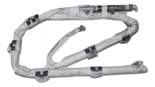 daec90fb4ca1848d5bfebd55f200