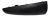 cdf688704f60b5a2b70a128b9b3d