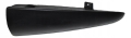 427c999041219e66d9f848edc038