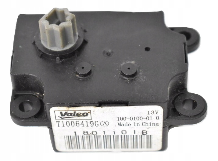 205fd82342ad856d156fdbf1e5ab