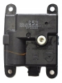 cbb9ac7c4cbdb4ec391abebe7516