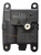 cbb9ac7c4cbdb4ec391abebe7516