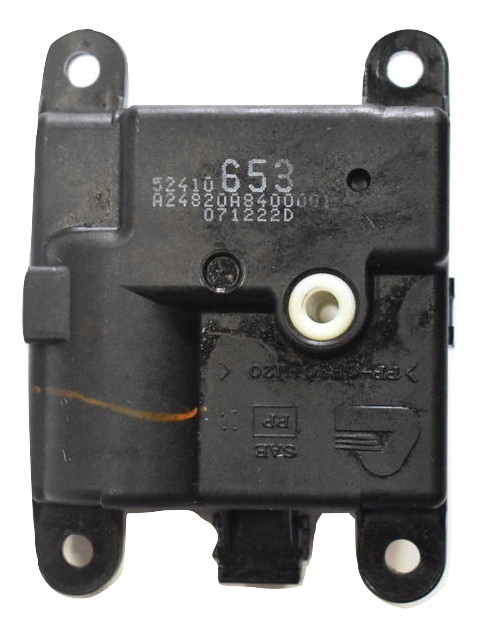 cbb9ac7c4cbdb4ec391abebe7516