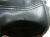 40000d3b40499f6148fc48b22ce6