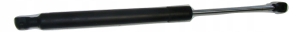 SIŁOWNIK TELESKOP MASKI CLIO IV 654703984R