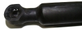 5fd6c4094edea4ae45c6602ea328