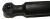 5fd6c4094edea4ae45c6602ea328