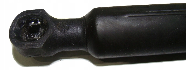 5fd6c4094edea4ae45c6602ea328