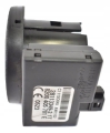 a1562cd44ca8bef18aa4b0c72a8a