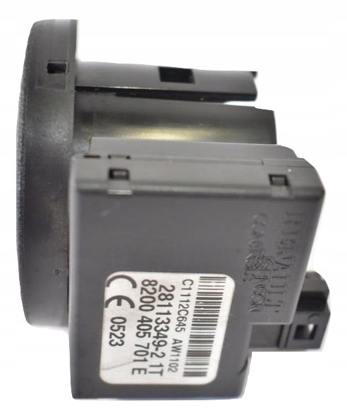a1562cd44ca8bef18aa4b0c72a8a