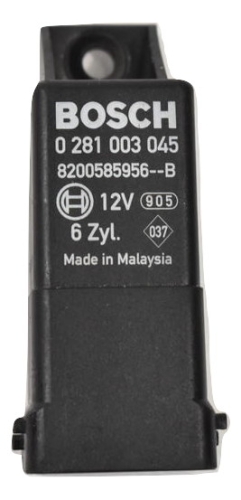 cf86d9aa4921b640bd3916972db8