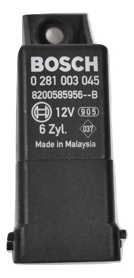 cf86d9aa4921b640bd3916972db8
