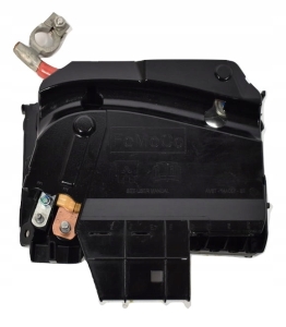PUSZKA KLEMA FORD C-MAX II AV6T-14A067-BB