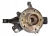 fd4e598b4bec95b58d48ff5c20d7