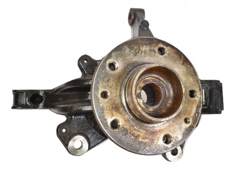 fd4e598b4bec95b58d48ff5c20d7