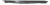 c76828be438d935b6748d04211b8