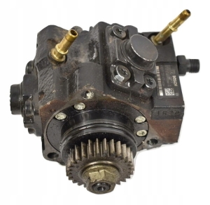 POMPA WTRYSKOWA RENAULT 3.0 DCI 8200727635
